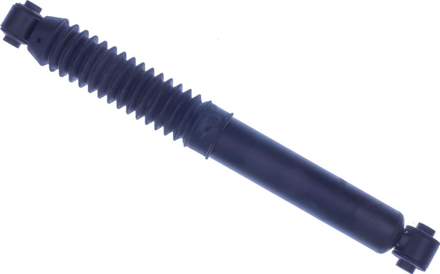 Denckermann DSF320G - Amortizators
