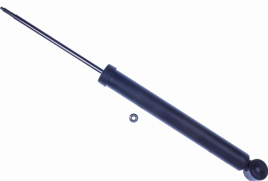 Denckermann DSF321G - Auto Part