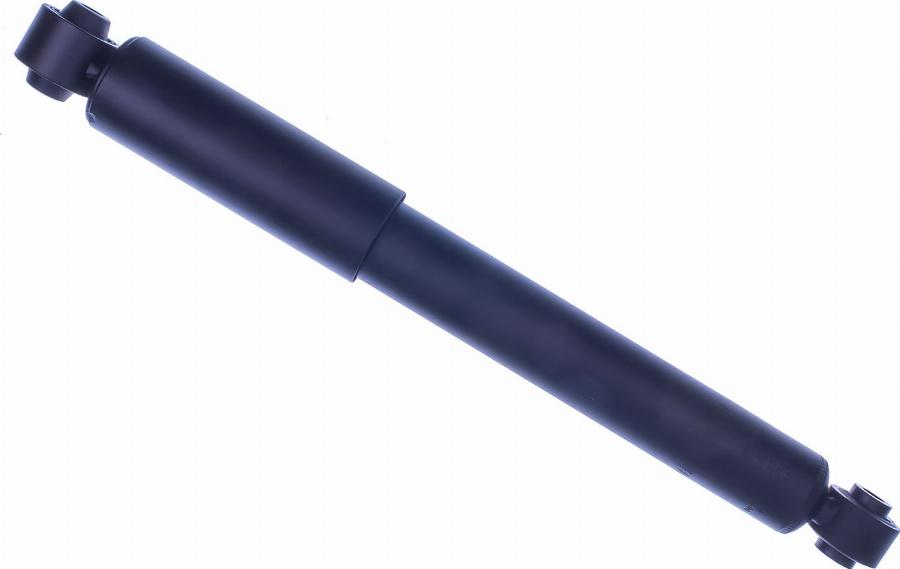 Denckermann DSF323G - Auto Part