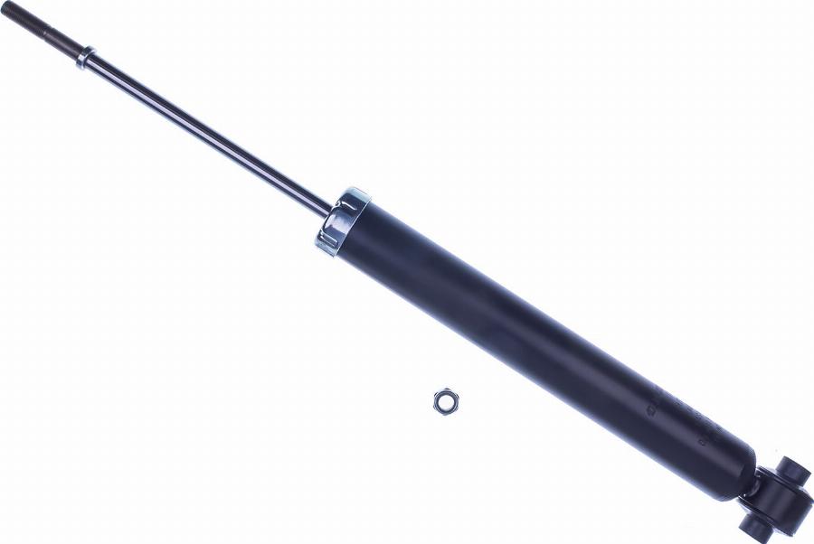 Denckermann DSF329G
