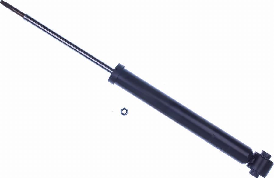 Denckermann DSF330G