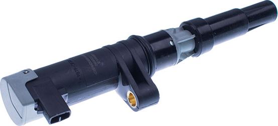 Denckermann E100001 - Aizdedzes spole