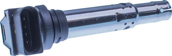 Denckermann E100004 - Aizdedzes spole