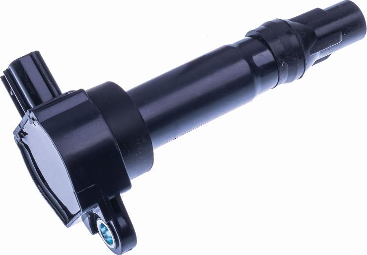 Denckermann E100058 - Auto Part