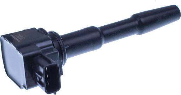 BOSCH 0986221079 - INDUKCIJAS SPOLE