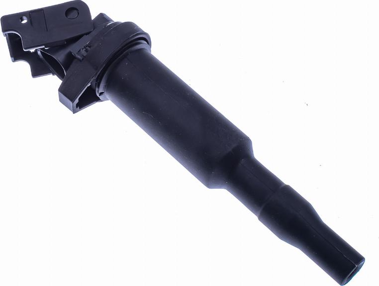 Denckermann E100101 - Auto Part