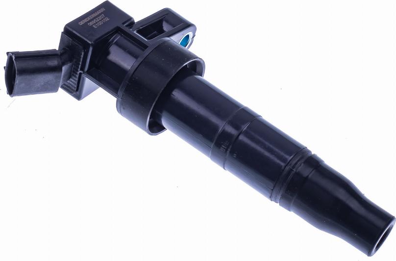 Denckermann E100102 - Auto Part
