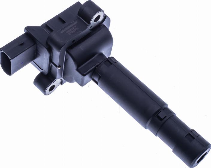 Denckermann E100103 - Auto Part