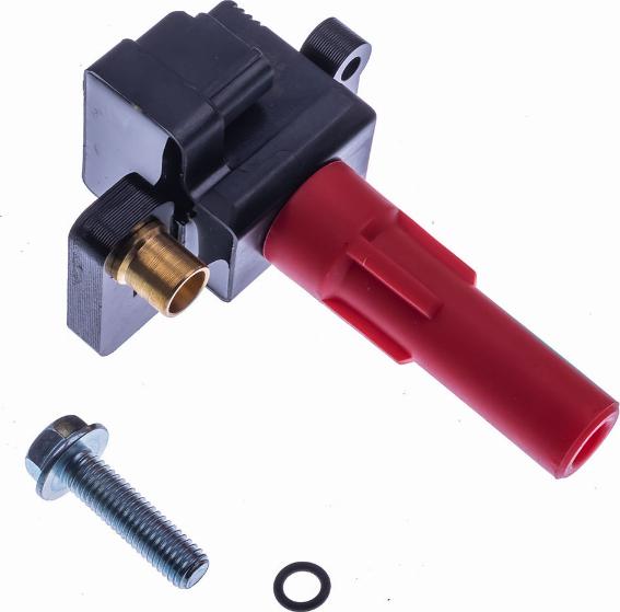 Denckermann E100104 - Auto Part
