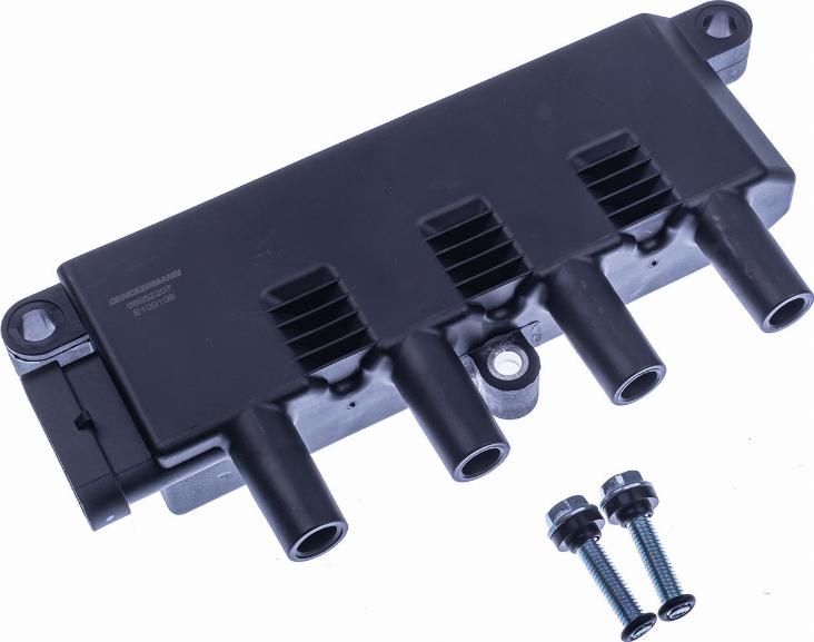 Denckermann E100108 - Auto Part