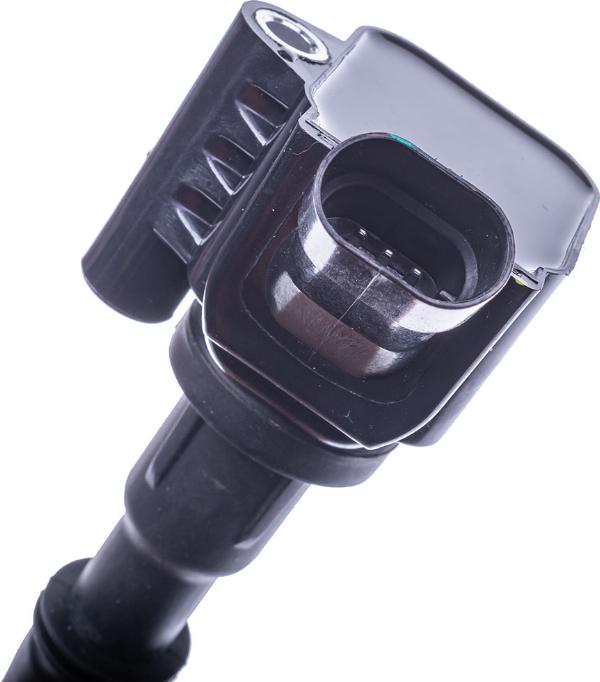 Denckermann E100110 - Auto Part