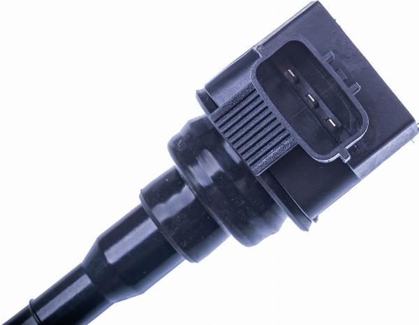 Denckermann E100111 - Auto Part