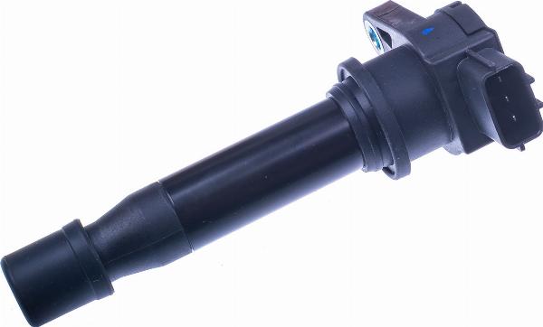 Denckermann E100115 - Auto Part