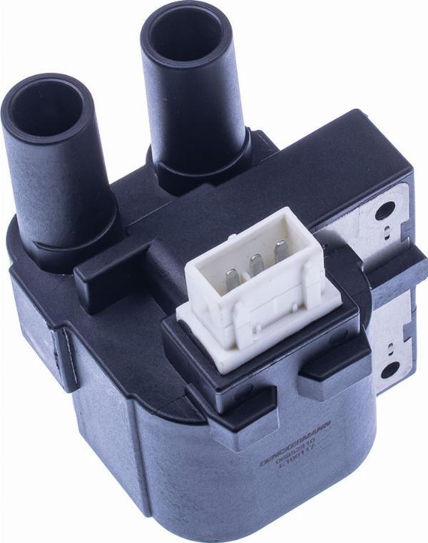 Denckermann E100117 - Auto Part