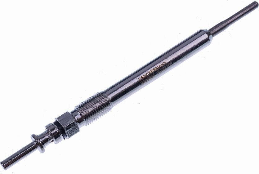 Denckermann E300034
