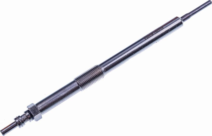 Denckermann E300038
