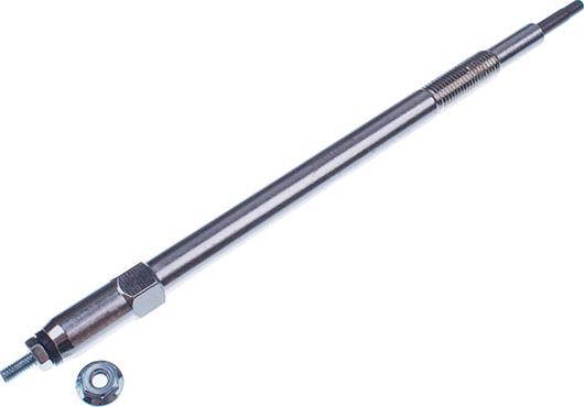Denckermann E300078