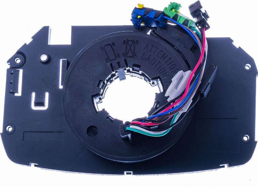 Denckermann E900001