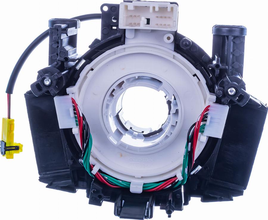 Denckermann E900004