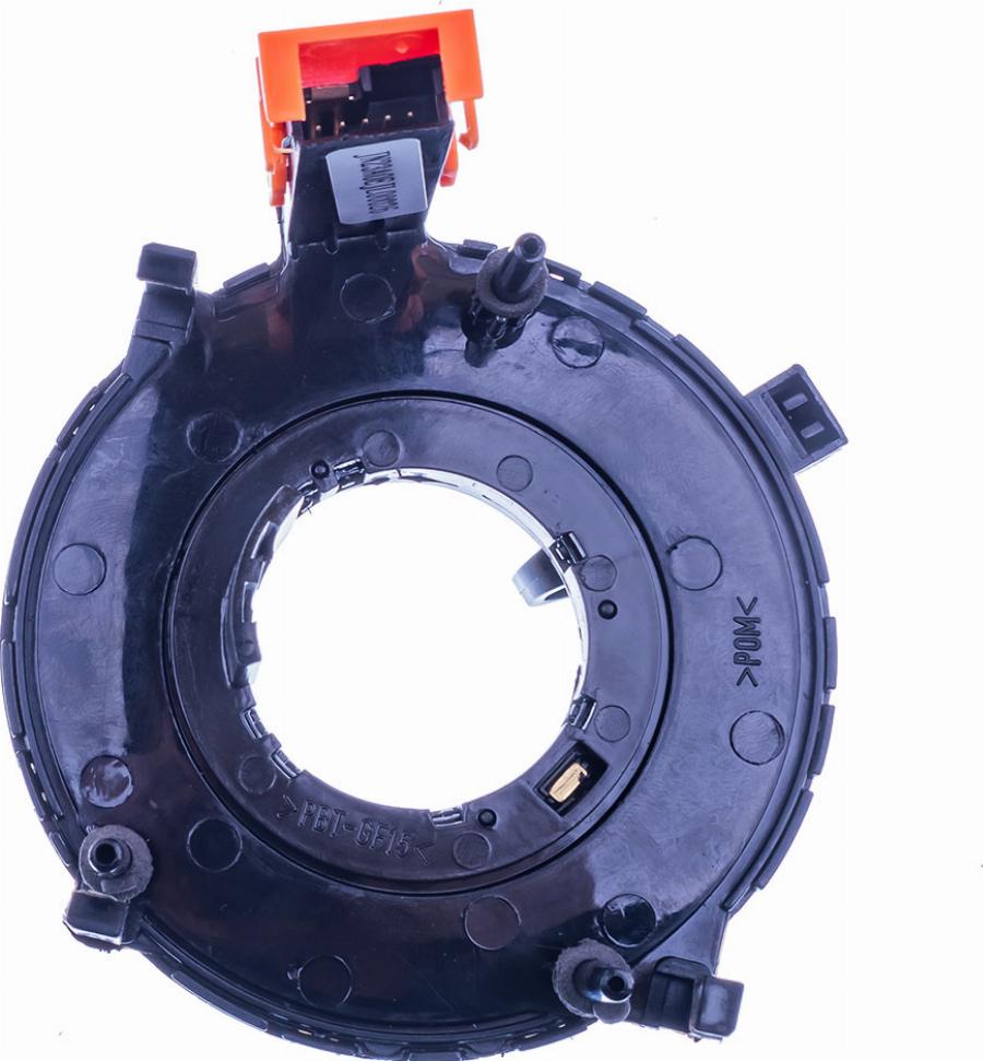 Denckermann E900005