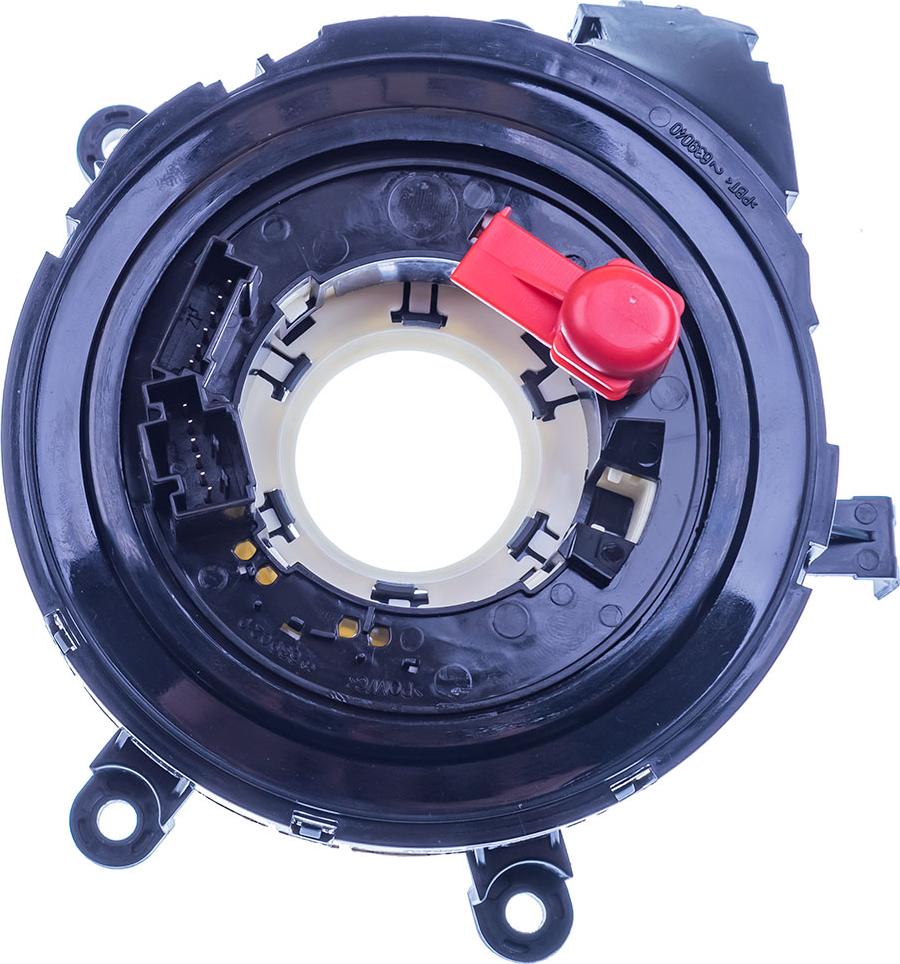 Denckermann E900006