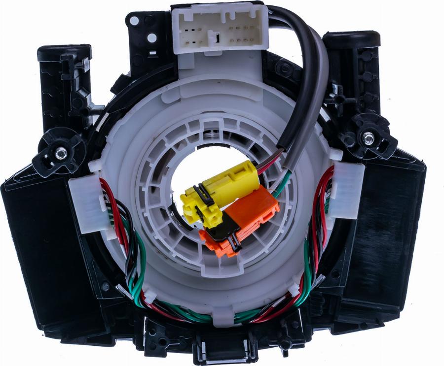 Denckermann E900008