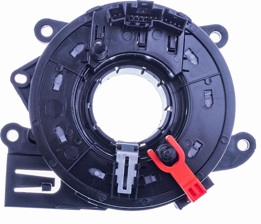 Denckermann E900009