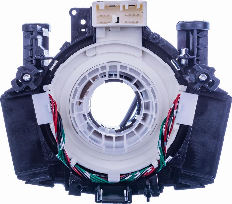 Denckermann E900010