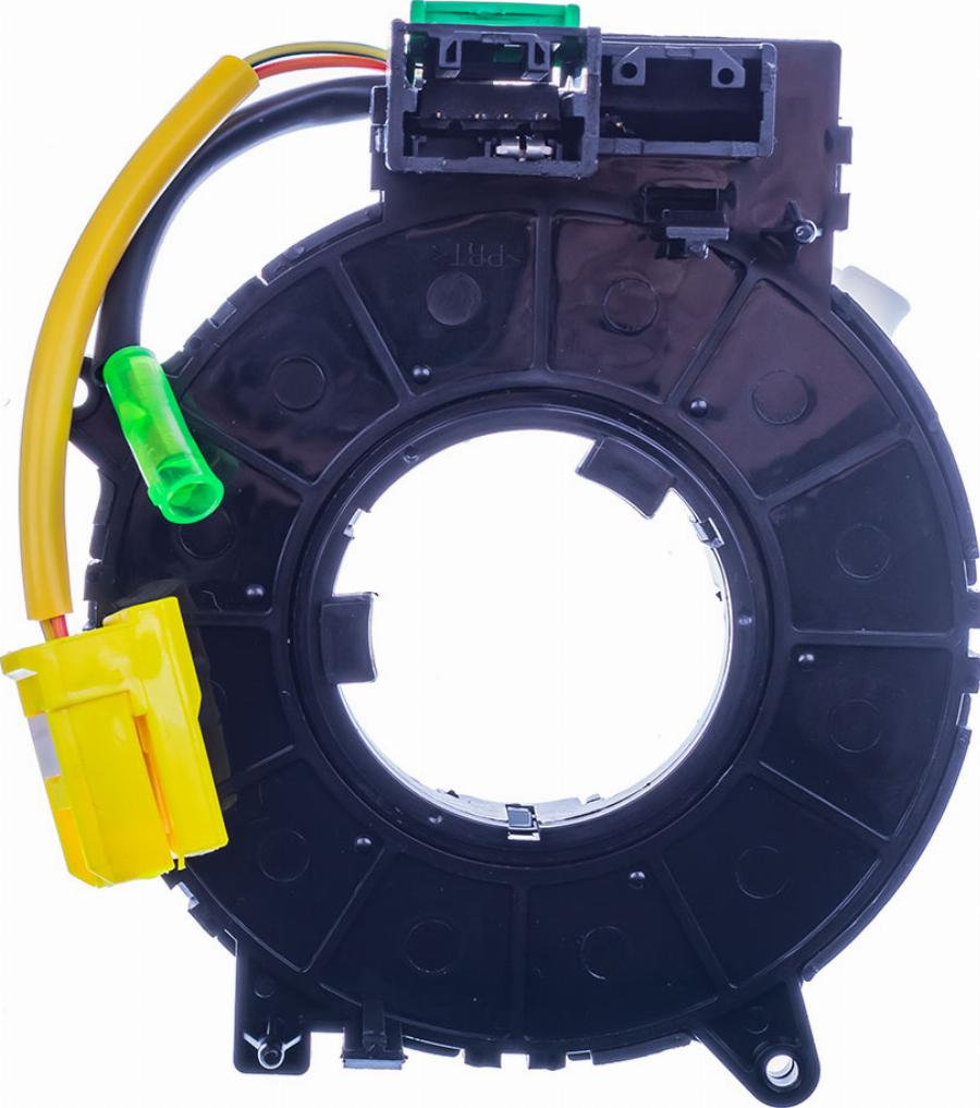 Denckermann E900011
