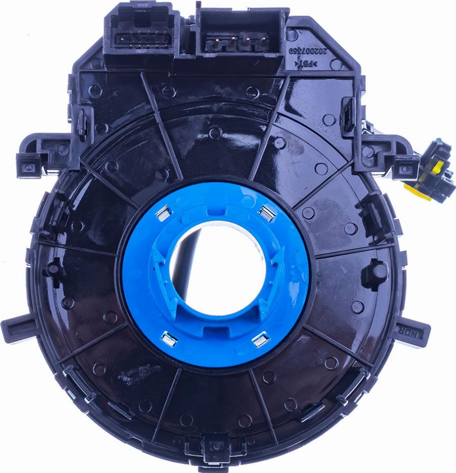 Denckermann E900012