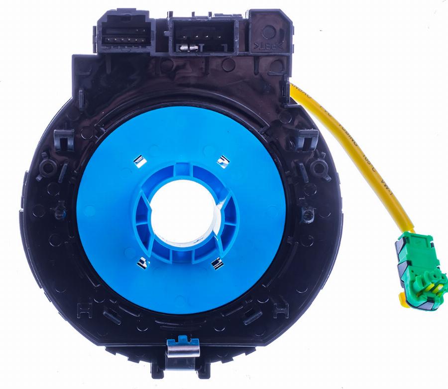 Denckermann E900014