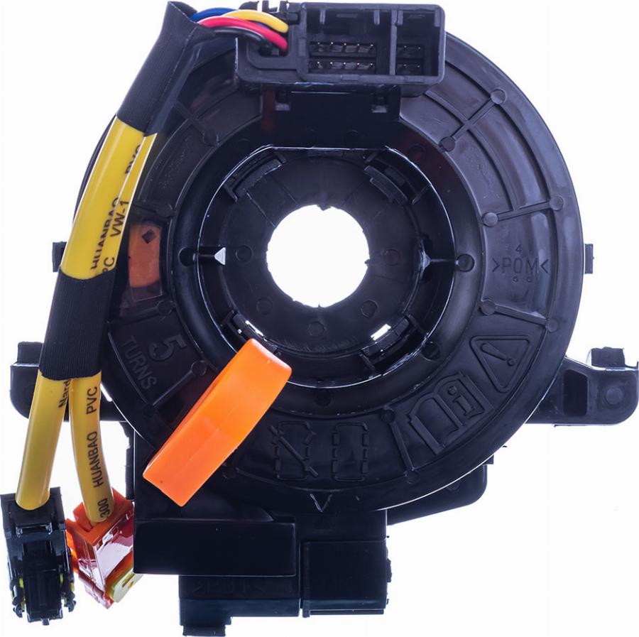 Denckermann E900015