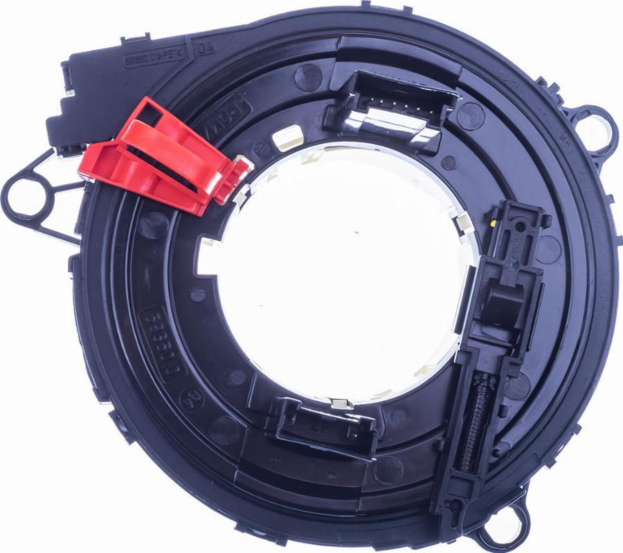 Denckermann E900017