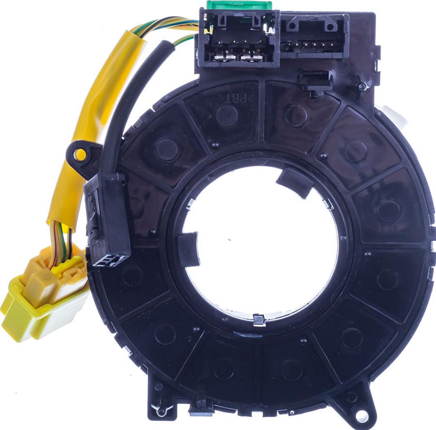 Denckermann E900018
