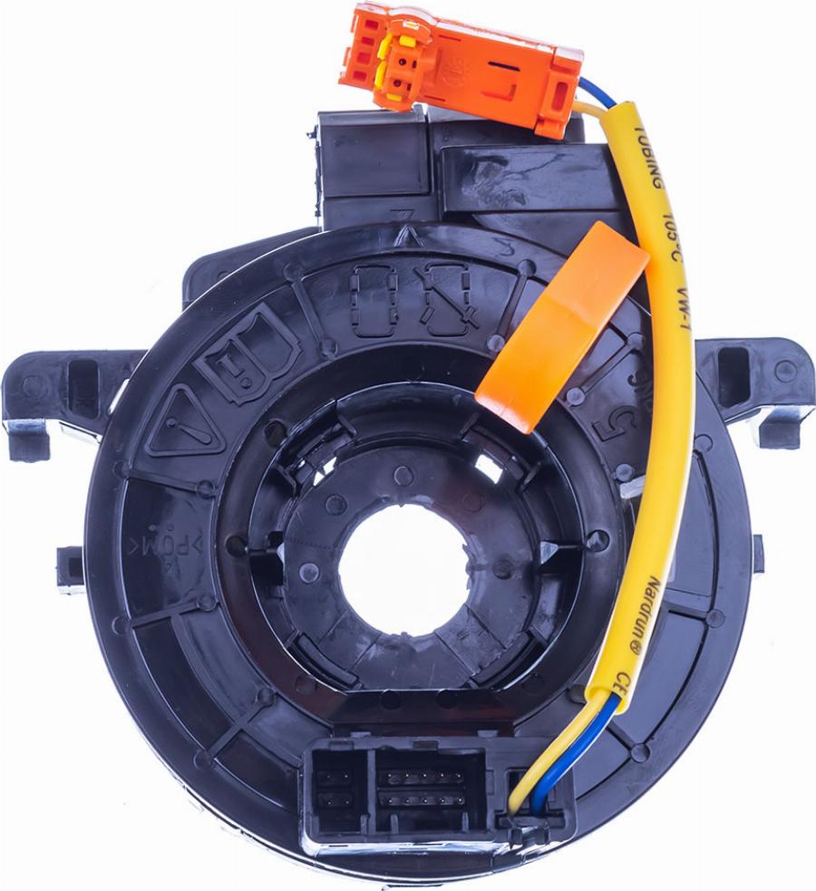Denckermann E900019