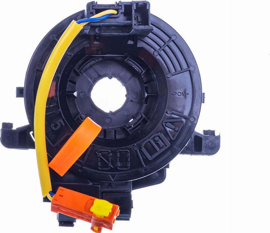 Denckermann E900020