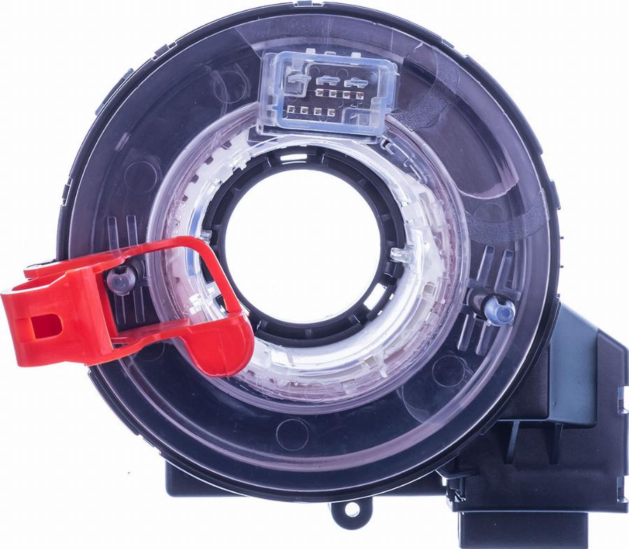 Denckermann E900021