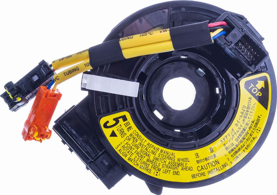 Denckermann E900022