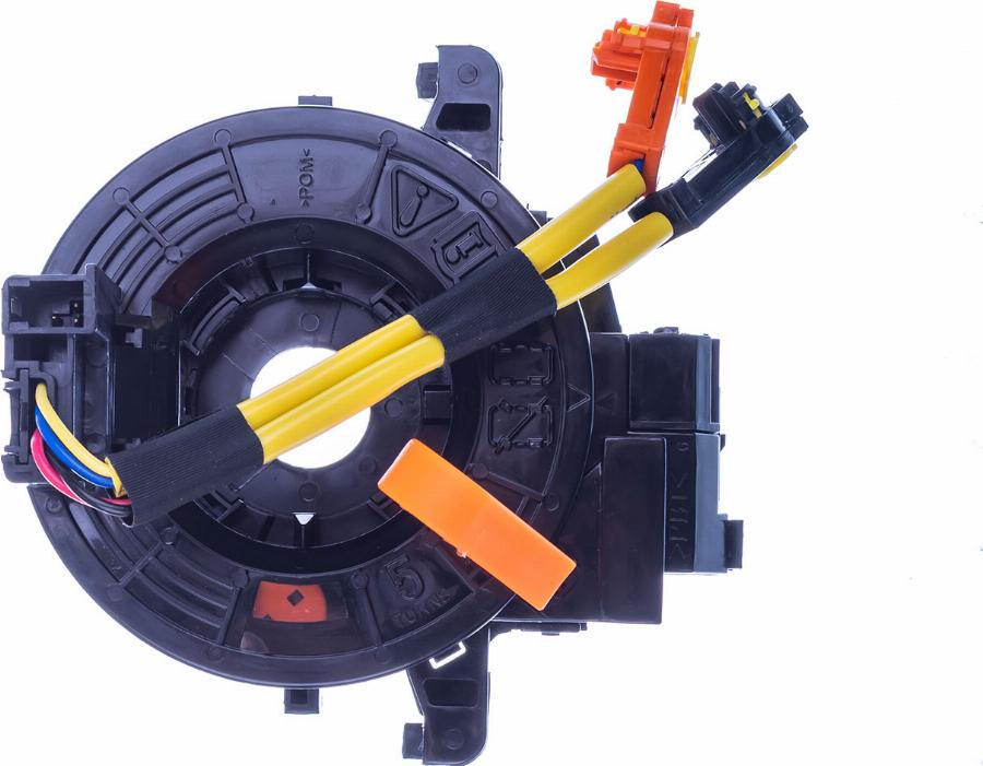 Denckermann E900023