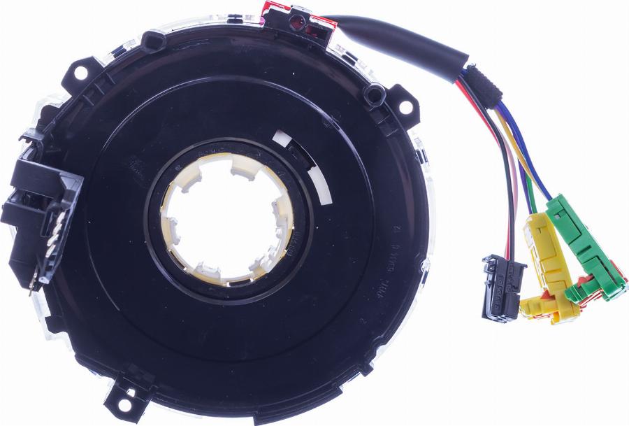 Denckermann E900024
