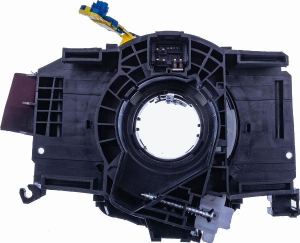 Denckermann E900025