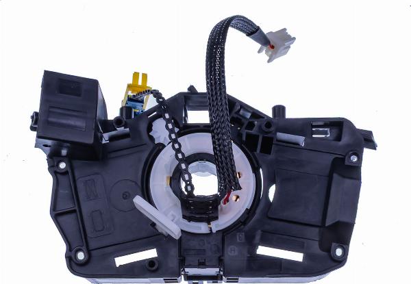 Denckermann E900027
