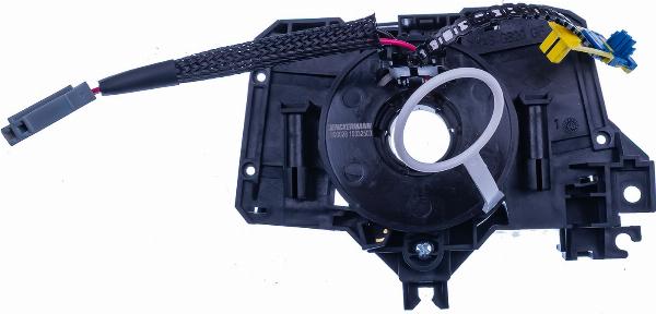Denckermann E900028