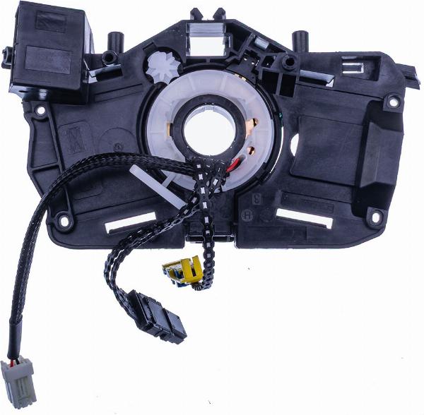 Denckermann E900031