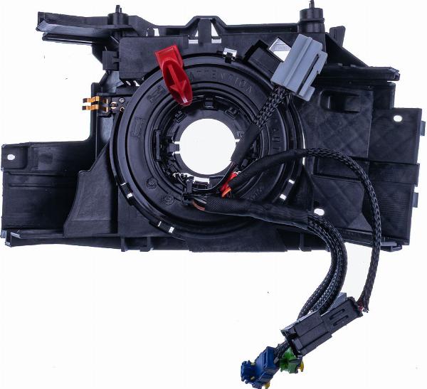 Denckermann E900032