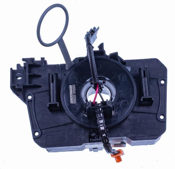 Denckermann E900033