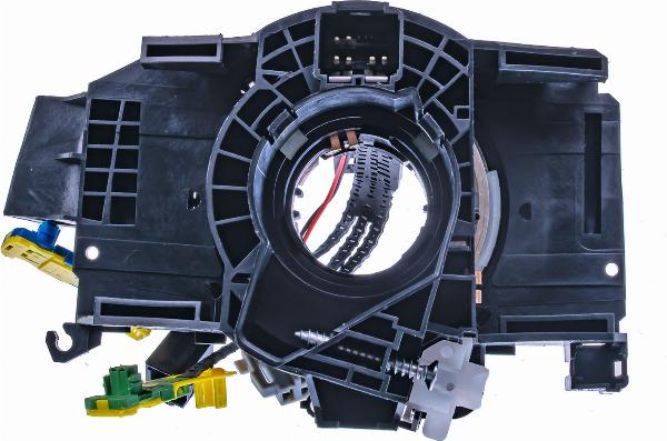 Denckermann E900034