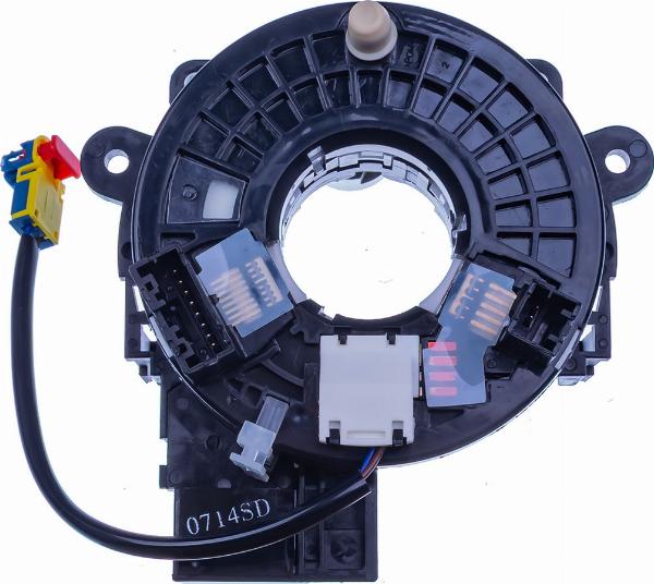 Denckermann E900036