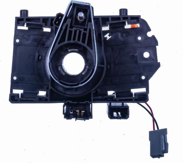 Denckermann E900037