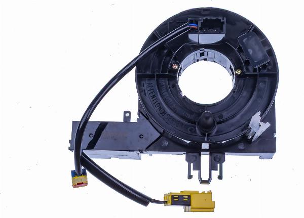 Denckermann E900038